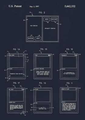 Toys Board Games Other Patents-preview-0