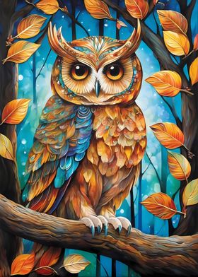 Owl