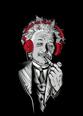 Einstein 