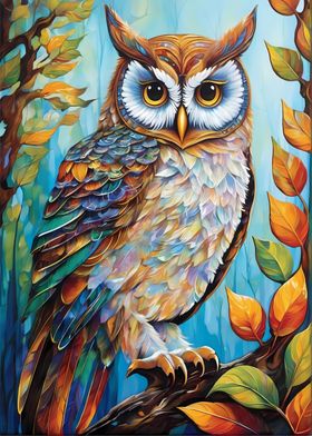 Owl