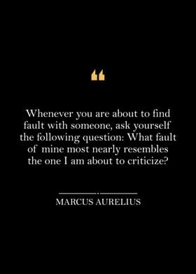 Marcus Aurelius Quotes 14