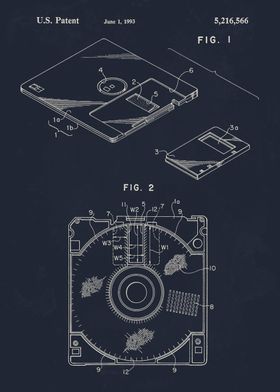 Computer Gaming Tech Patents-preview-1