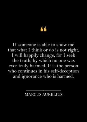 Marcus Aurelius Quotes 15