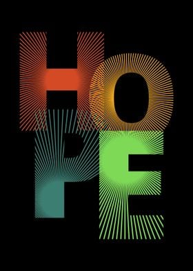 Sayings Of Hope