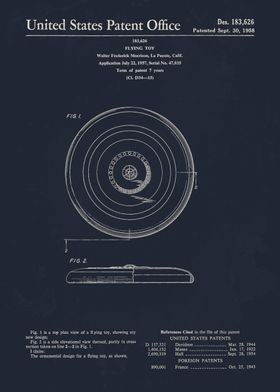 Sport And Outdoor Patents-preview-2