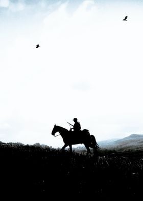 Red Dead R