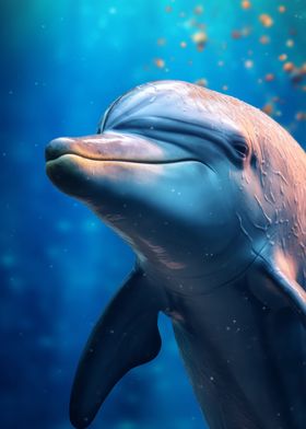 Dolphin