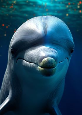 Dolphin