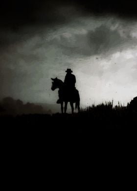 Red Dead R