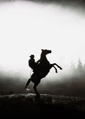 Red Dead R