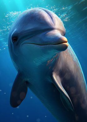 Dolphin