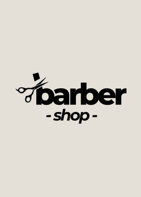 barber shop              