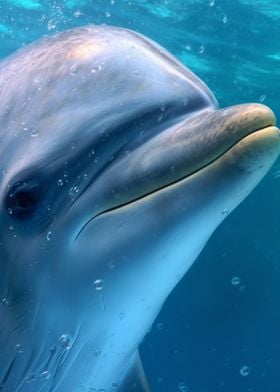 Dolphin