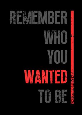 Inspirational Life Quotes