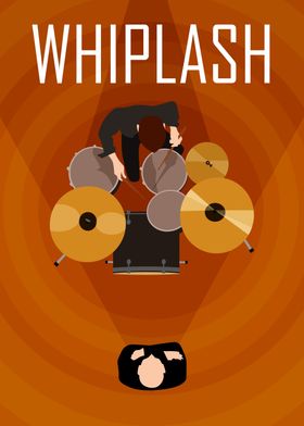 whiplash