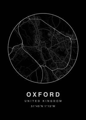 Oxford