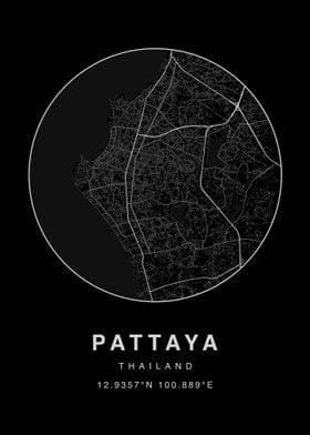 Pattaya