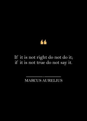 Marcus Aurelius Quotes 17
