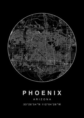 Phoenix