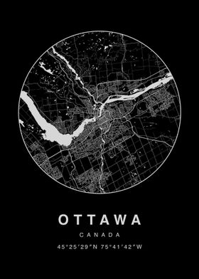 Ottawa