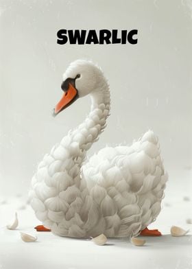 Swarlic