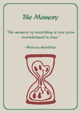 the Memory