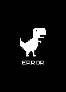 ERROR