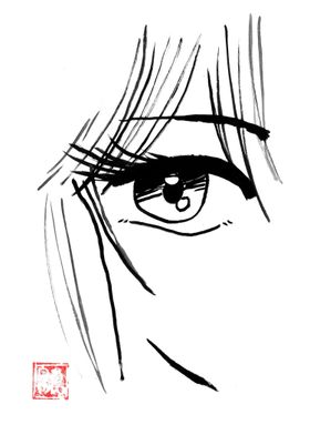 manga eye 02