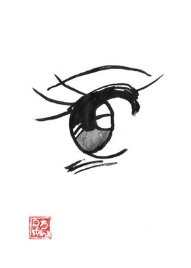 manga eye 03