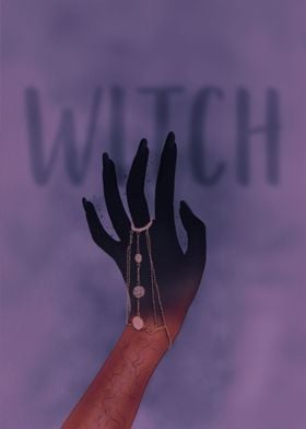 Witch