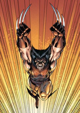 Jim Lee X-Men-preview-2