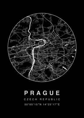 Prague