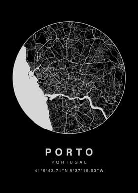 Porto