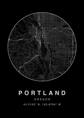 Portland