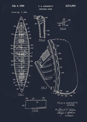 Sport And Outdoor Patents-preview-3