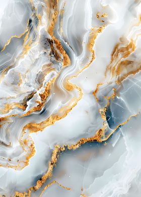 Marble Background