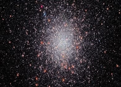 NGC 6440