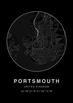 Portsmouth