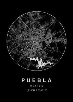 Puebla