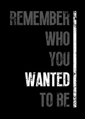 Inspirational Life Quotes