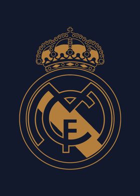 Real Madrid Cf