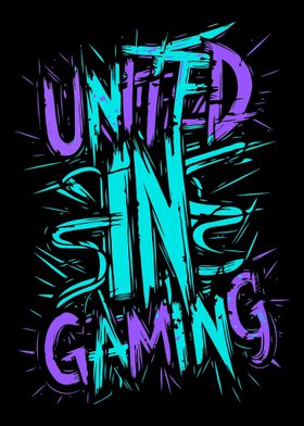 United In Gaming
