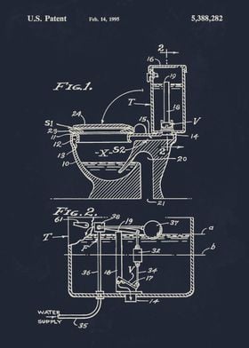 Home And Bathroom Patents-preview-3