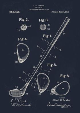 Sport And Outdoor Patents-preview-2