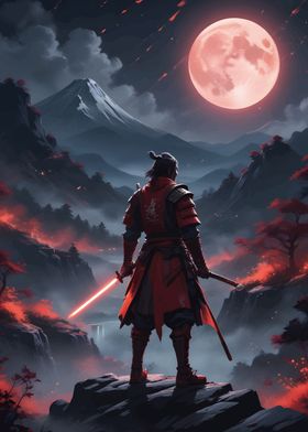 Sekiro Shadow game