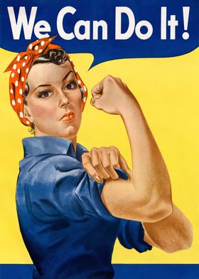 Vintage Posters-preview-2