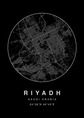 Riyadh