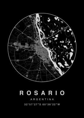 Rosario