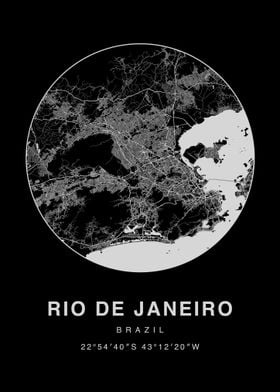 Rio de Janeiro