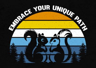 Aroace Pride Flag Month